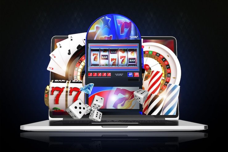 Tim dukungan profesional tersedia 24 jam melayani pengguna platform hiburan digital