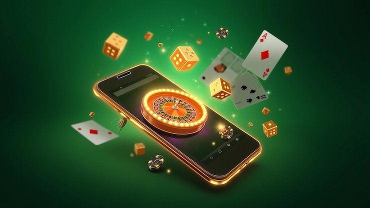 Pengguna dapat mengelola hak privasi dan data pribadi secara transparan di platform got7