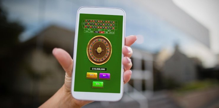 Dokumen dan pengaturan privasi data pengguna pada platform hiburan got7