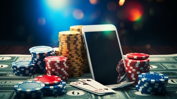 Fitur keamanan dan pengelolaan akun di platform hiburan digital got7